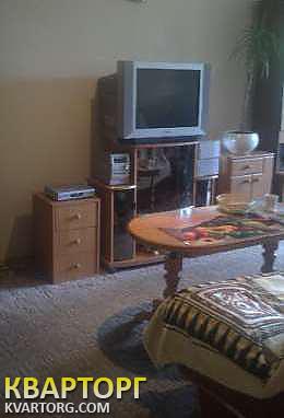 Sell 3-room apartment. Киев,  40-летия Октября просп — photo 2
