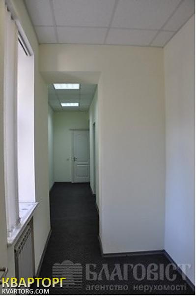 Sell office. Киев, Артема — photo 7