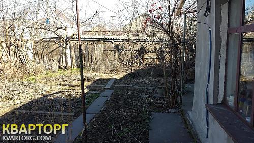 Sell house. Одесса, Глиняная — photo 2
