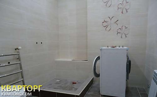 Sell house. Киевская обл., Центальна — photo 7