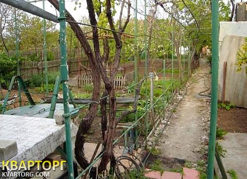 Sell house. Одесса, Коровицкого — photo 2