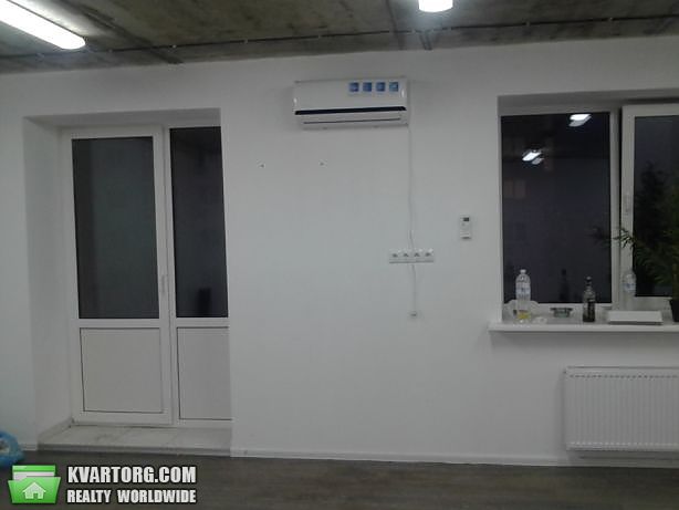 Rent out office. Киев,  Гарматная — photo 5