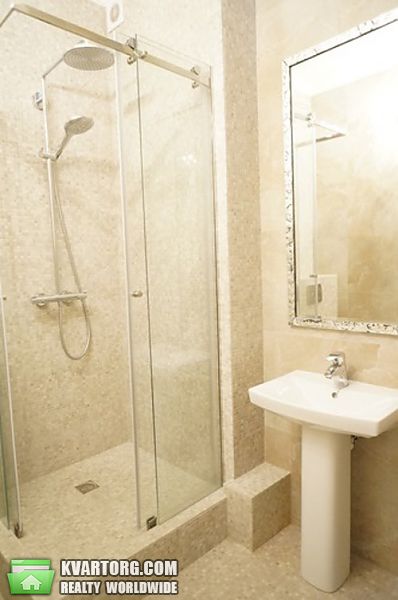Sell 2-room apartment. Киев, Драгомирова — photo 8