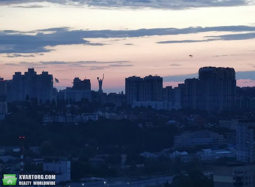 Sell 3-room apartment. Киев, Голосеевская — photo 10