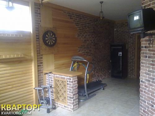 Rent out house. Киев, чайки — photo 6