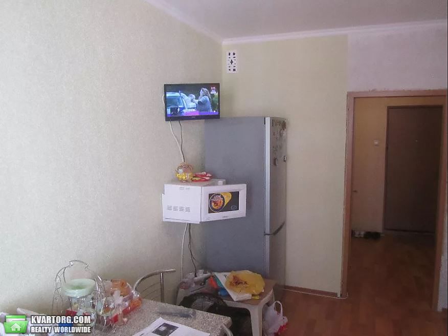 Sell 2-room apartment. Киев,  Урловская — photo 6