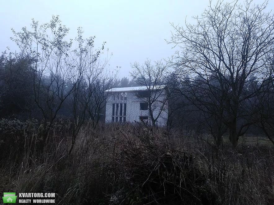 Sell house. Львов, Шевченка — photo 4