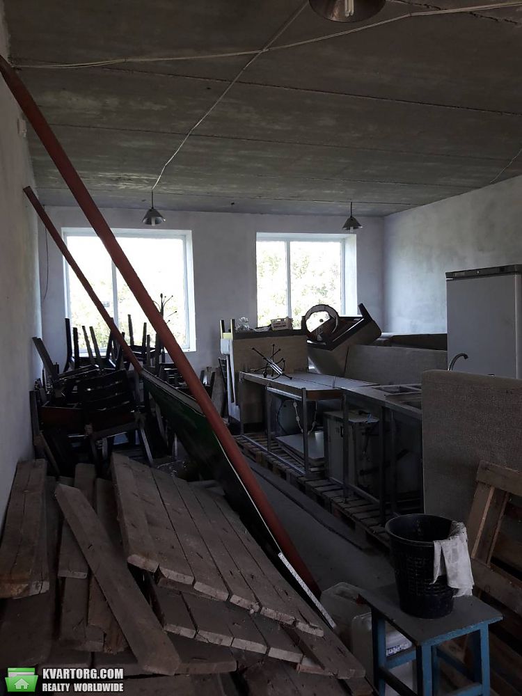 Sell office. Полтава, Полевая — photo 10