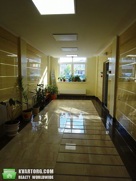 Sell 2-room apartment. Киев, Богдановская — photo 10