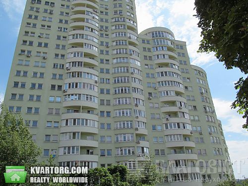 Sell 2-room apartment. Киев,  Науки пр — photo 2