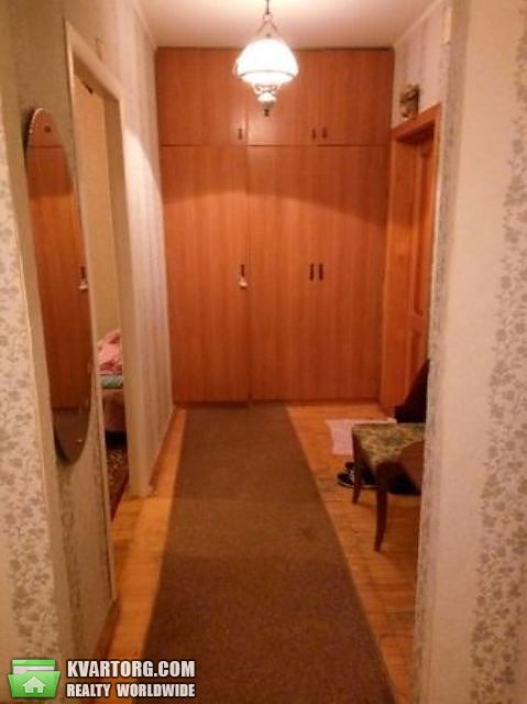 Sell 1-room apartment. Киев,  Маяковского — photo 5