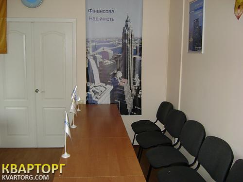Sell office. Одесса, Льва Толстого — photo 5