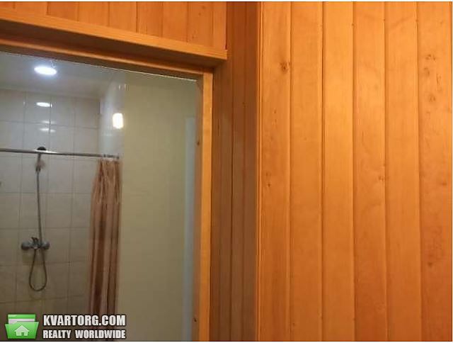 Sell house. Васильков,  Лесная — photo 9