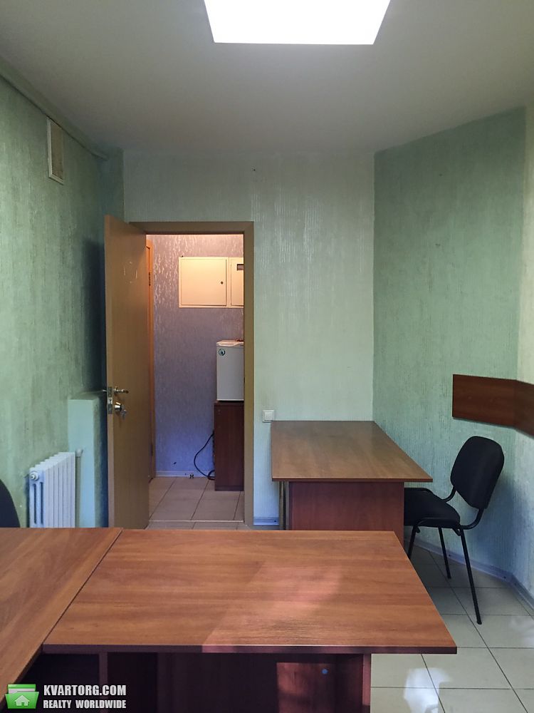 Sell office. Одесса, Гайдара — photo 1