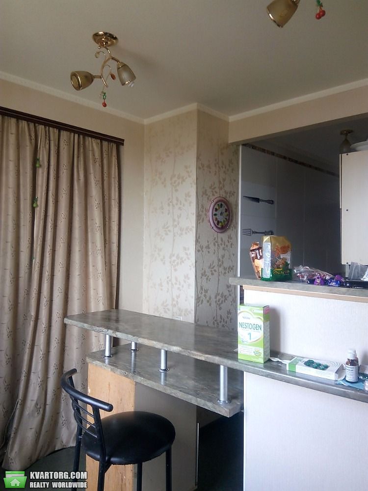 Sell 3-room apartment. Днепропетровск, проспект Кирова — photo 10