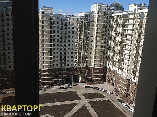 Sell 2-room apartment. Одесса, Жемчужная ул/Архитекторск — photo 2