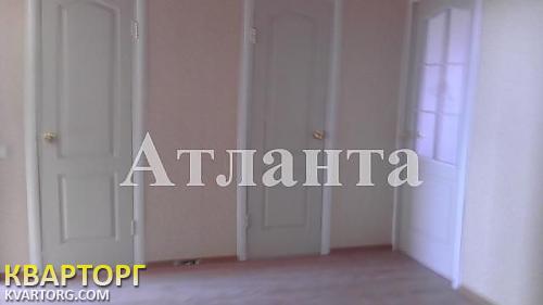 Rent out 3-room apartment. Одесса, школьная — photo 3
