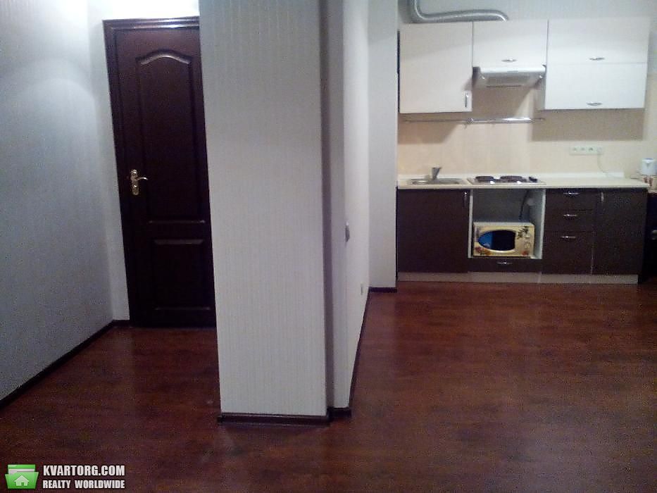 Sell 1-room apartment. Киев, Регенераторная — photo 4