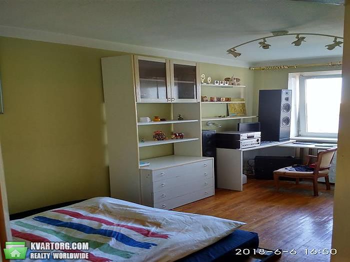 Sell 4-room apartment. Киев, Героев Сталинграда просп. — photo 4