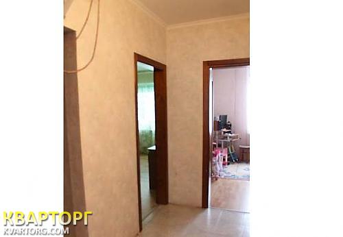 Sell 2-room apartment. Киев,  Драгоманова — photo 1