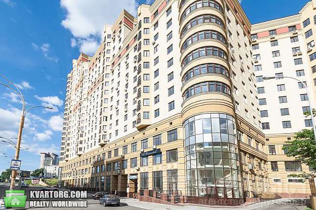 Sell 2-room apartment. Киев,  Дмитриевская — photo 1