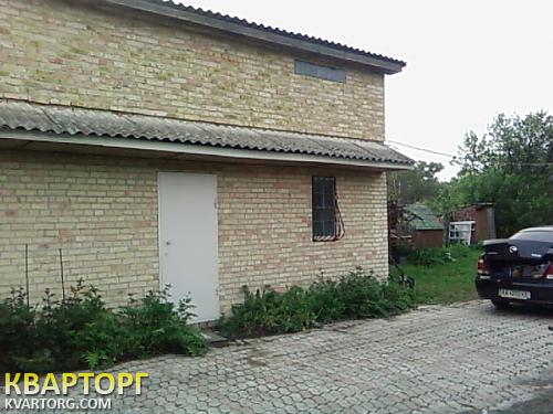 Sell house. Киевская обл., Гуляницких — photo 2