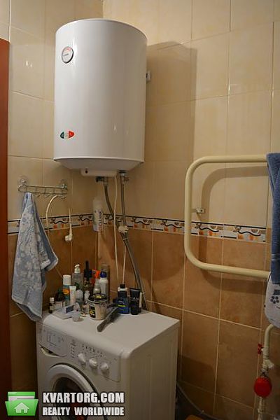 Sell 1-room apartment. Киев, Пчелки — photo 5