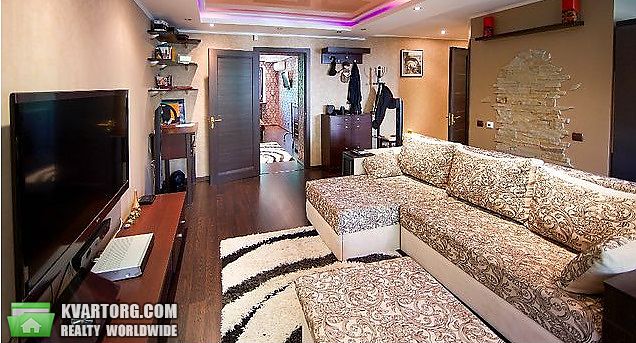 Sell 2-room apartment. Киев, Белогородская — photo 7
