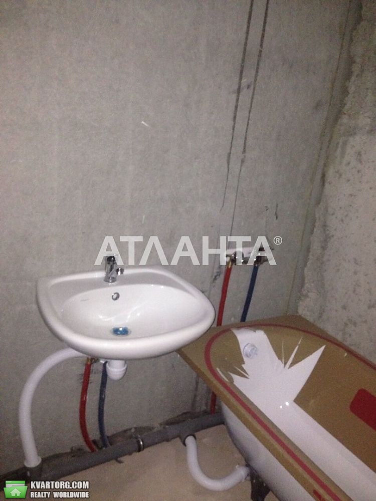 Sell 1-room apartment. Киев, Ломоносова — photo 6