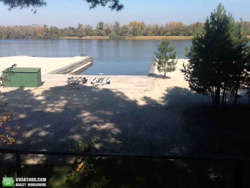 Sell house. Черкассы, Набережная — photo 6
