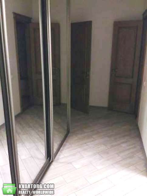 Sell 2-room apartment. Одесса, Среднефонтанская — photo 5