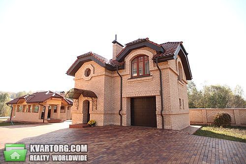 Sell house. Киевская обл., Иванковичи — photo 4