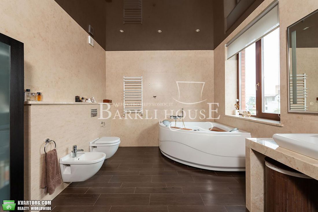 Rent out house. Киевская обл., Хотов — photo 9