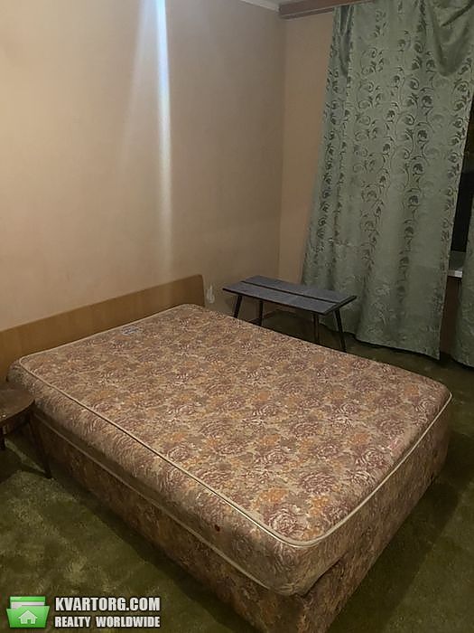 Rent out 1-room apartment. Киев,  Правды пр — photo 3