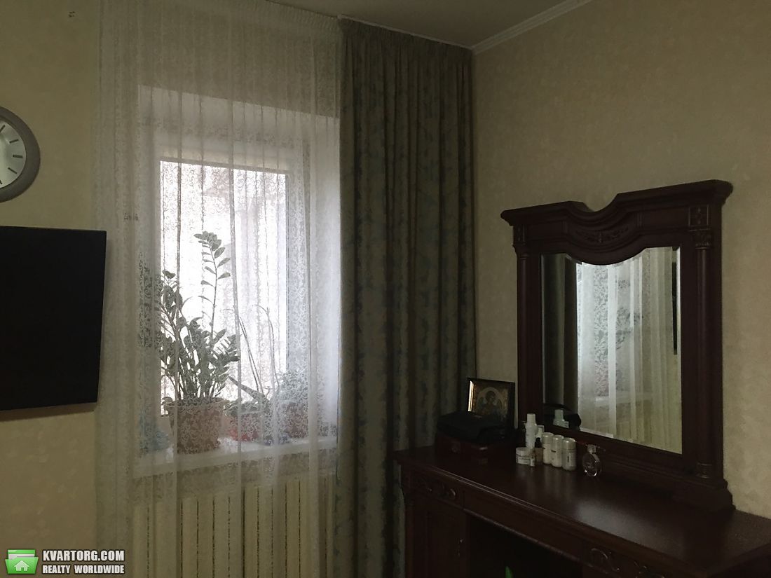 Sell 2-room apartment. Одесса, Армейская — photo 1