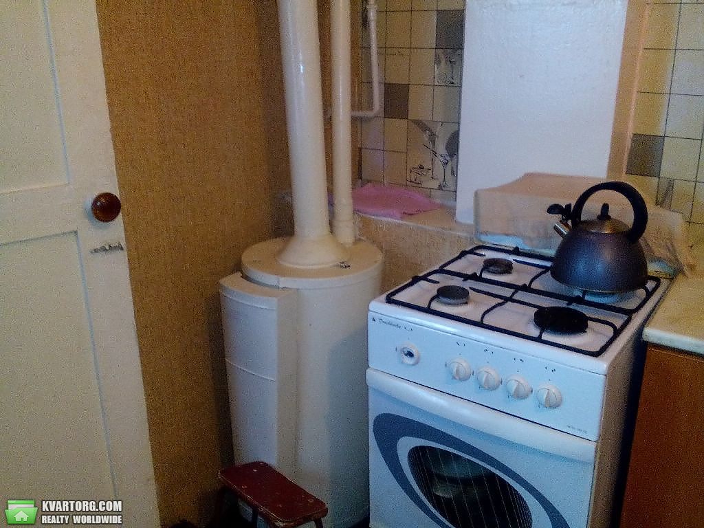 Sell 3-room apartment. Одесса, Болгарская — photo 6