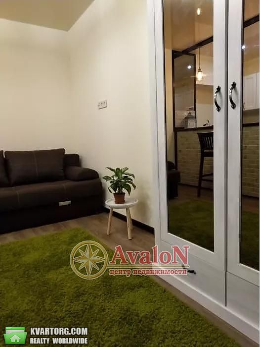 Sell 1-room apartment. Одесса, Канатная — photo 2