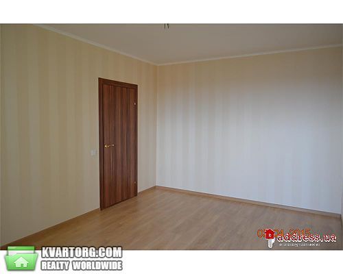Sell 2-room apartment. Киев, Науки пр — photo 2