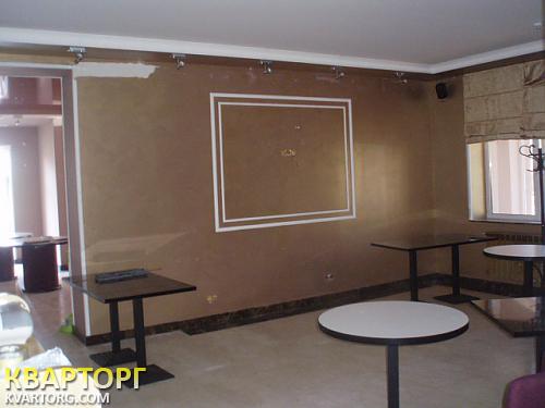 Rent out office. Киев, пр-т Героев Сталинграда,6 — photo 2