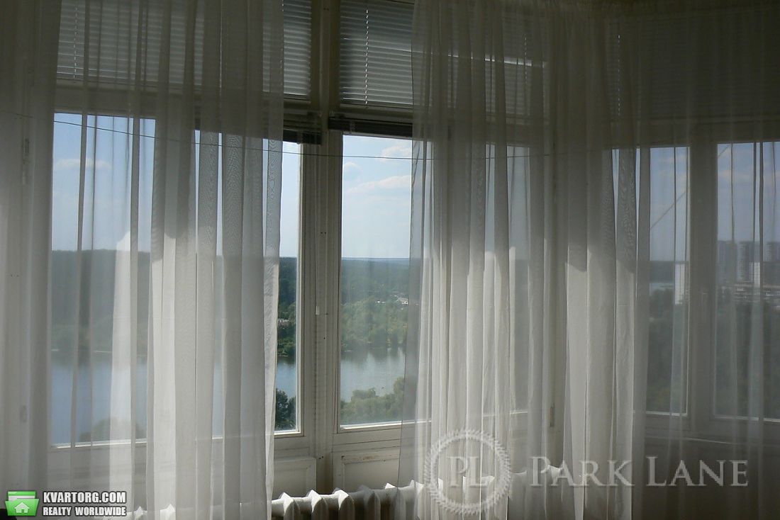 Sell 1-room apartment. Киев,  Верховинная — photo 1