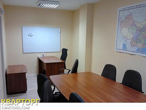 Rent out office. Киев,  Франко — photo 3