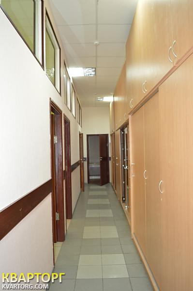 Rent out office. Киев,  Дегтяревская — photo 8