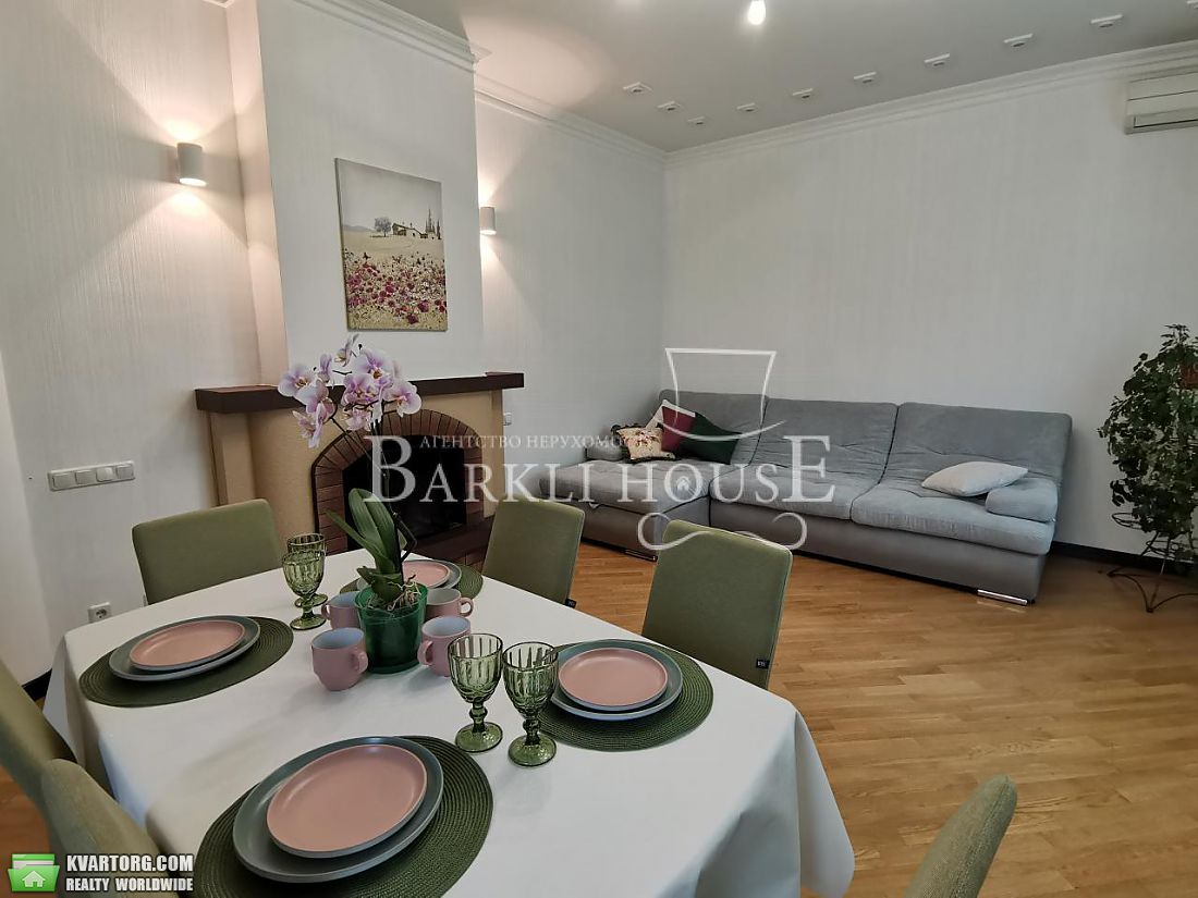 Rent out house. Киевская обл., Вишенки — photo 3