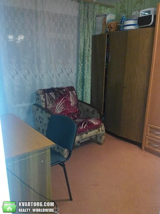 Sell 1-room apartment. Киев,  Шолуденко — photo 2