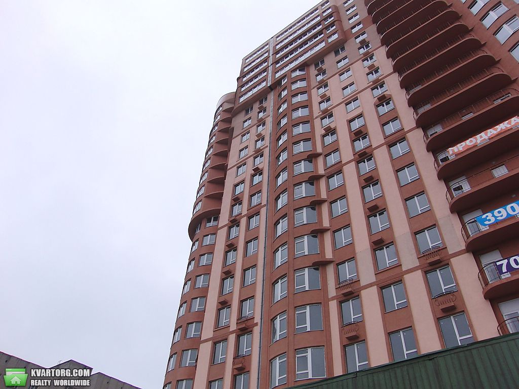 Sell 2-room apartment. Одесса, Макаренко — photo 10