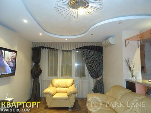 Sell 3-room apartment. Киев,  Чавдар — photo 2