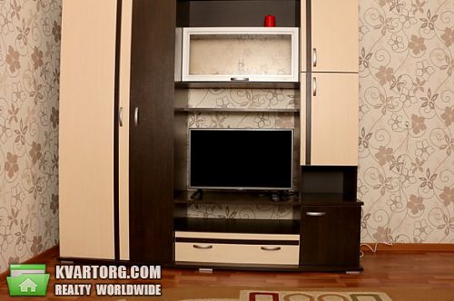 Rent out 1-room apartment. Харьков, Астрономическая — photo 2