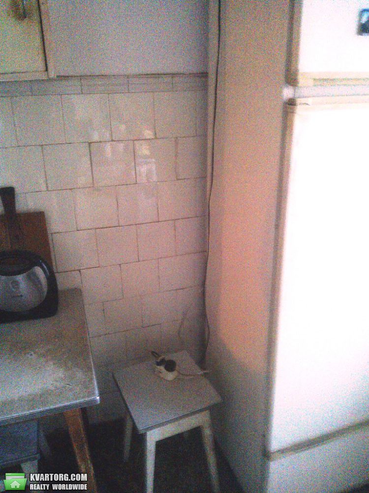 Sell 2-room apartment. Одесса, Софиевская — photo 7