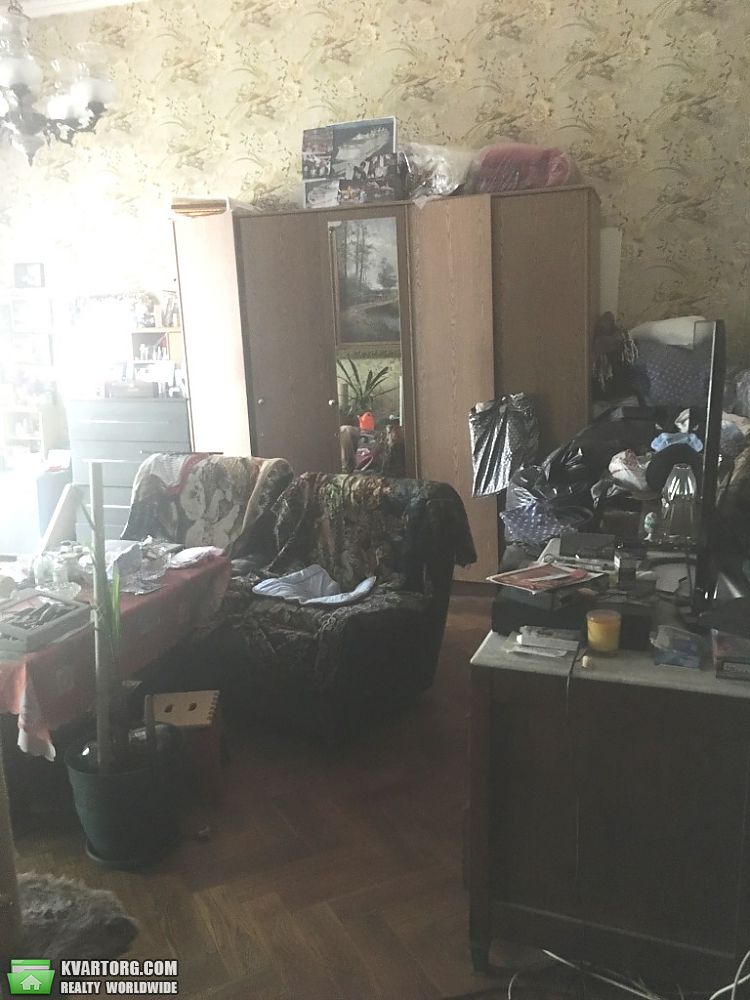 Sell multi-room apartment. Одесса, Пастера — photo 2