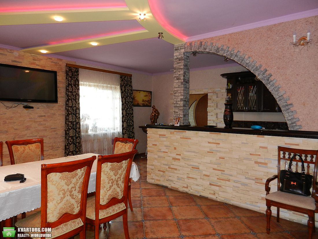 Sell house. Бровары, Русановича — photo 2